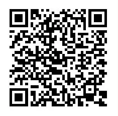 RERA QR Code 1